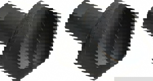 Countersink: 90.00 deg Included Angle, 1 Flute, High-Speed Steel, Right Hand